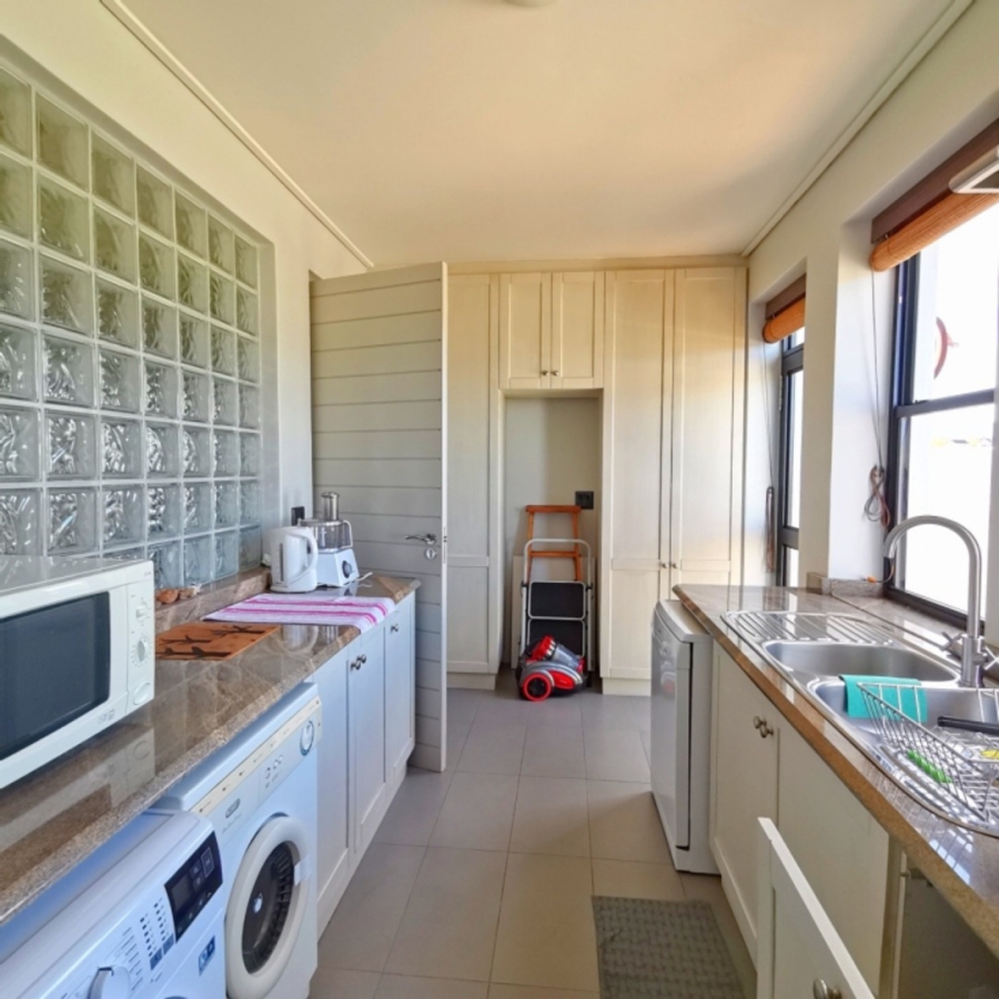 2 Bedroom Property for Sale in Benguela Cove Lagoon Wine Estate Western Cape